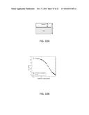 Depth Measurement in Tissue Using Piezoelectric Sensors Having Different     Probe Sizes diagram and image