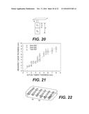 Depth Measurement in Tissue Using Piezoelectric Sensors Having Different     Probe Sizes diagram and image