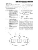 BREATH PACING SYSTEM AND METHOD FOR PACING THE RESPIRATORY ACTIVITY OF A     SUBJECT diagram and image