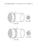 METHOD AND APPARATUS FOR MEASURING FLOW THROUGH A LUMEN diagram and image