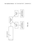 METHOD AND APPARATUS FOR MEASURING FLOW THROUGH A LUMEN diagram and image