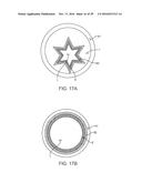 METHOD AND APPARATUS FOR MEASURING FLOW THROUGH A LUMEN diagram and image