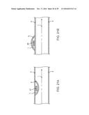 METHOD AND APPARATUS FOR MEASURING FLOW THROUGH A LUMEN diagram and image