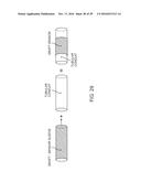 METHOD AND APPARATUS FOR MEASURING FLOW THROUGH A LUMEN diagram and image