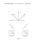 NON-INVASIVE METHOD FOR USING 2D ANGIOGRAPHIC IMAGES FOR RADIOSURGICAL     TARGET DEFINITION diagram and image