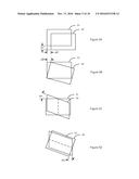 NON-INVASIVE METHOD FOR USING 2D ANGIOGRAPHIC IMAGES FOR RADIOSURGICAL     TARGET DEFINITION diagram and image