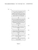 NON-INVASIVE METHOD FOR USING 2D ANGIOGRAPHIC IMAGES FOR RADIOSURGICAL     TARGET DEFINITION diagram and image