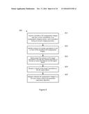 NON-INVASIVE METHOD FOR USING 2D ANGIOGRAPHIC IMAGES FOR RADIOSURGICAL     TARGET DEFINITION diagram and image