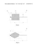 SAMPLE COLLECTION DEVICES AND ASSOCIATED SYSTEMS AND METHODS diagram and image