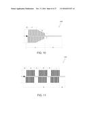 SAMPLE COLLECTION DEVICES AND ASSOCIATED SYSTEMS AND METHODS diagram and image