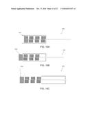 SAMPLE COLLECTION DEVICES AND ASSOCIATED SYSTEMS AND METHODS diagram and image