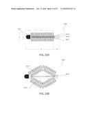 SAMPLE COLLECTION DEVICES AND ASSOCIATED SYSTEMS AND METHODS diagram and image