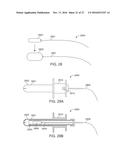 SAMPLE COLLECTION DEVICES AND ASSOCIATED SYSTEMS AND METHODS diagram and image