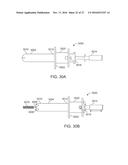 SAMPLE COLLECTION DEVICES AND ASSOCIATED SYSTEMS AND METHODS diagram and image