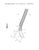 RIGID ENDOSCOPE FOR PROSTATE BIOPSY AND TREATMENT INSTRUMENT diagram and image