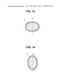 RIGID ENDOSCOPE FOR PROSTATE BIOPSY AND TREATMENT INSTRUMENT diagram and image