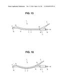 RIGID ENDOSCOPE FOR PROSTATE BIOPSY AND TREATMENT INSTRUMENT diagram and image