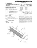 MEDICAL RETRIEVAL DEVICES AND RELATED METHODS OF USE diagram and image