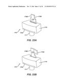 Cartridge Interface for Surgical Suturing Device diagram and image