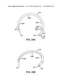 Cartridge Interface for Surgical Suturing Device diagram and image