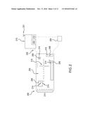 INTERACTIVE SURGICAL DRAPE, SYSTEM, AND RELATED METHODS diagram and image