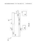 INTERACTIVE SURGICAL DRAPE, SYSTEM, AND RELATED METHODS diagram and image