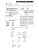 DEVICE AND METHOD FOR THE COMPUTER-ASSISTED SIMULATION OF SURGICAL     INTERVENTIONS diagram and image