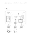 DEVICE AND METHOD FOR THE COMPUTER-ASSISTED SIMULATION OF SURGICAL     INTERVENTIONS diagram and image