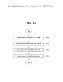 SYSTEM AND METHOD FOR SIMULATING RECONSTRUCTIVE SURGERY OF ANTERIOR     CRUCIATE LIGAMENT USING MEDICAL IMAGES diagram and image