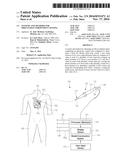 SYSTEMS AND METHODS FOR ORIENTATION INDEPENDENT SENSING diagram and image