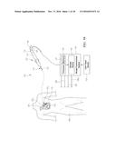 SYSTEMS AND METHODS FOR ORIENTATION INDEPENDENT SENSING diagram and image