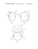 PERSONAL ORAL-CARE DEVICE diagram and image