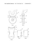 PERSONAL ORAL-CARE DEVICE diagram and image