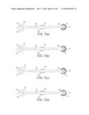 CLEANING APPLIANCE diagram and image