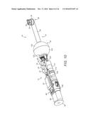 CLEANING APPLIANCE diagram and image