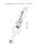 CLEANING APPLIANCE diagram and image