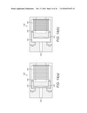 CLEANING APPLIANCE diagram and image