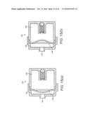 CLEANING APPLIANCE diagram and image