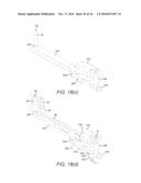 CLEANING APPLIANCE diagram and image