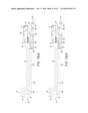 CLEANING APPLIANCE diagram and image