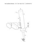 CLEANING APPLIANCE diagram and image