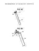 PROSTHETIC VALVES AND RELATED INVENTIONS diagram and image