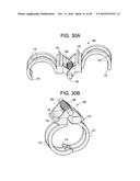 PROSTHETIC VALVES AND RELATED INVENTIONS diagram and image