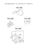 PROSTHETIC VALVES AND RELATED INVENTIONS diagram and image