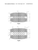 EXPANDABLE INTERVERTEBRAL IMPLANT AND ASSOCIATED METHOD OF MANUFACTURING     THE SAME diagram and image