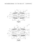 EXPANDABLE INTERVERTEBRAL IMPLANT AND ASSOCIATED METHOD OF MANUFACTURING     THE SAME diagram and image