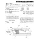 DEVICE AND METHOD FOR VASCULAR RE-ENTRY diagram and image