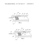 DEVICE AND METHOD FOR VASCULAR RE-ENTRY diagram and image