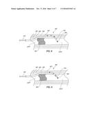 DEVICE AND METHOD FOR VASCULAR RE-ENTRY diagram and image