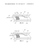 DEVICE AND METHOD FOR VASCULAR RE-ENTRY diagram and image